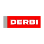 derbi