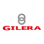 gilera-logo-vector