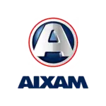 logo-aixam