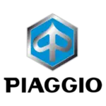 logo-piaggio-300x300