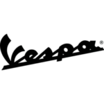 logo-vespa-300x300